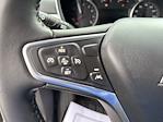 2022 Chevrolet Equinox FWD SUV for sale #TB52164 - photo 14