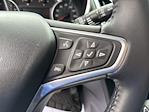 2022 Chevrolet Equinox FWD SUV for sale #TB52164 - photo 15