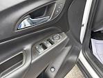 2022 Chevrolet Equinox FWD SUV for sale #TB52164 - photo 17