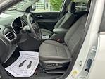 2022 Chevrolet Equinox FWD SUV for sale #TB52164 - photo 18