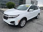 2022 Chevrolet Equinox FWD SUV for sale #TB52164 - photo 3