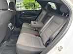 2022 Chevrolet Equinox FWD SUV for sale #TB52164 - photo 20