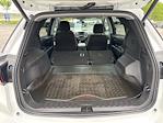 2022 Chevrolet Equinox FWD SUV for sale #TB52164 - photo 22