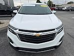 2022 Chevrolet Equinox FWD SUV for sale #TB52164 - photo 4