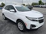 2022 Chevrolet Equinox FWD SUV for sale #TB52164 - photo 5