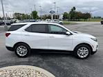 2022 Chevrolet Equinox FWD SUV for sale #TB52164 - photo 6