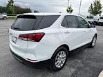 2022 Chevrolet Equinox FWD SUV for sale #TB52164 - photo 2