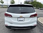 2022 Chevrolet Equinox FWD SUV for sale #TB52164 - photo 7