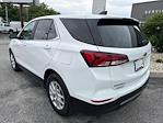 2022 Chevrolet Equinox FWD SUV for sale #TB52164 - photo 8