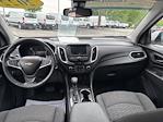 2022 Chevrolet Equinox FWD SUV for sale #TB52164 - photo 9