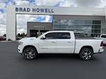 2021 Ram 1500 Crew Cab 4WD Pickup for sale #TB55928 - photo 3