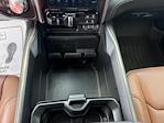 2021 Ram 1500 Crew Cab 4WD Pickup for sale #TB55928 - photo 13