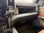2021 Ram 1500 Crew Cab 4WD Pickup for sale #TB55928 - photo 14