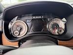 2021 Ram 1500 Crew Cab 4WD Pickup for sale #TB55928 - photo 18