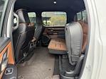 2021 Ram 1500 Crew Cab 4WD Pickup for sale #TB55928 - photo 24