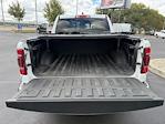 2021 Ram 1500 Crew Cab 4WD Pickup for sale #TB55928 - photo 25