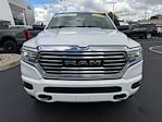 Used 2021 Ram 1500 Longhorn Crew Cab for sale #TB55928 - photo 4