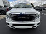 2021 Ram 1500 Crew Cab 4WD Pickup for sale #TB55928 - photo 4