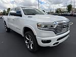 Used 2021 Ram 1500 Longhorn Crew Cab for sale #TB55928 - photo 5