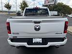Used 2021 Ram 1500 Longhorn Crew Cab for sale #TB55928 - photo 8