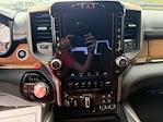 Used 2021 Ram 1500 Longhorn Crew Cab for sale #TB55928 - photo 10
