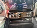 Used 2021 Ram 1500 Longhorn Crew Cab for sale #TB55928 - photo 11