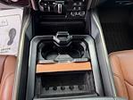 Used 2021 Ram 1500 Longhorn Crew Cab for sale #TB55928 - photo 12