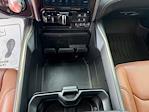 Used 2021 Ram 1500 Longhorn Crew Cab for sale #TB55928 - photo 13