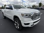 2021 Ram 1500 Crew Cab 4WD Pickup for sale #TB55928 - photo 5