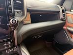 Used 2021 Ram 1500 Longhorn Crew Cab for sale #TB55928 - photo 14