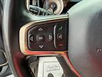 Used 2021 Ram 1500 Longhorn Crew Cab for sale #TB55928 - photo 16