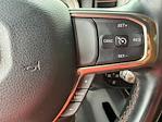 Used 2021 Ram 1500 Longhorn Crew Cab for sale #TB55928 - photo 17