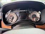 Used 2021 Ram 1500 Longhorn Crew Cab for sale #TB55928 - photo 18