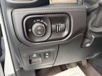 Used 2021 Ram 1500 Longhorn Crew Cab for sale #TB55928 - photo 19