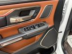 Used 2021 Ram 1500 Longhorn Crew Cab for sale #TB55928 - photo 20