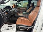 Used 2021 Ram 1500 Longhorn Crew Cab for sale #TB55928 - photo 21