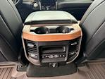 Used 2021 Ram 1500 Longhorn Crew Cab for sale #TB55928 - photo 22