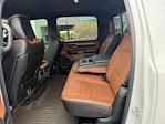 Used 2021 Ram 1500 Longhorn Crew Cab for sale #TB55928 - photo 23