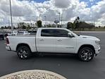 2021 Ram 1500 Crew Cab 4WD Pickup for sale #TB55928 - photo 6