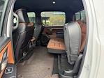 Used 2021 Ram 1500 Longhorn Crew Cab for sale #TB55928 - photo 24