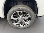 Used 2021 Ram 1500 Longhorn Crew Cab for sale #TB55928 - photo 26