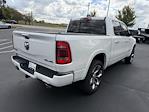 2021 Ram 1500 Crew Cab 4WD Pickup for sale #TB55928 - photo 7