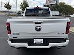 2021 Ram 1500 Crew Cab 4WD Pickup for sale #TB55928 - photo 8