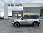 2023 Ford Bronco Sport AWD SUV for sale #TB68476 - photo 3