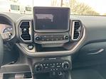 2023 Ford Bronco Sport AWD SUV for sale #TB68476 - photo 10
