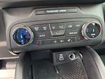 2023 Ford Bronco Sport AWD SUV for sale #TB68476 - photo 11