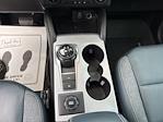 2023 Ford Bronco Sport AWD SUV for sale #TB68476 - photo 12