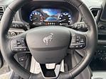 2023 Ford Bronco Sport AWD SUV for sale #TB68476 - photo 13