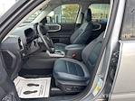 2023 Ford Bronco Sport AWD SUV for sale #TB68476 - photo 16