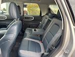 2023 Ford Bronco Sport AWD SUV for sale #TB68476 - photo 18